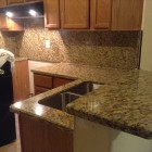 Photo Apr 09, 12 54 07 PM